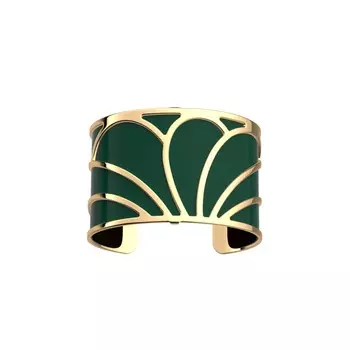 Les Georgettes 7035600 01 DF