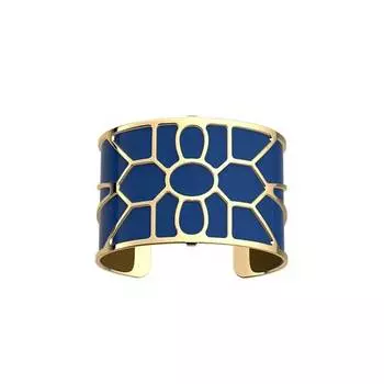 Les Georgettes 7035603 01 DE