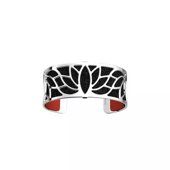 Les Georgettes 7035608 16 CG