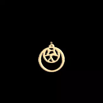 Les Georgettes 7035846 19 00 000