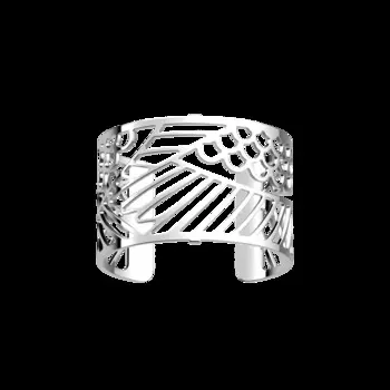 Les Georgettes 7035868 16 00 000