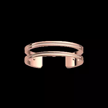 Les Georgettes 7035873 40 08 000