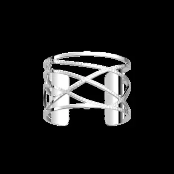 Les Georgettes 7035883 16 00 000