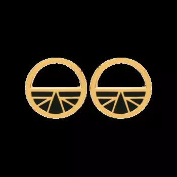 Les Georgettes 7035895 19 15 000