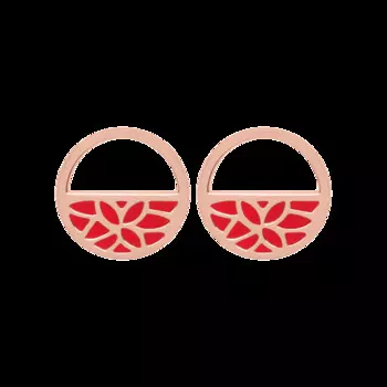 Les Georgettes 7035896 41 37 000