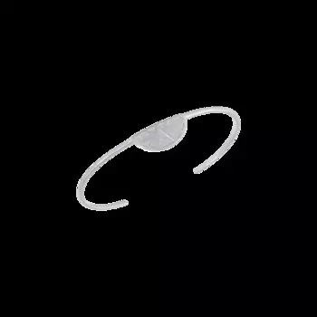 Les Georgettes 7035912 16 00 000