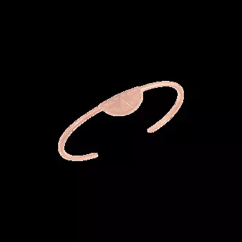 Les Georgettes 7035912 41 00 000