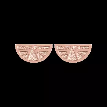 Les Georgettes 7035918 41 00 000