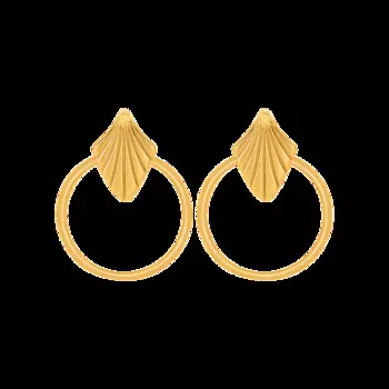 Les Georgettes 7035925 19 00 000