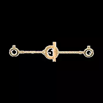 Les Georgettes 7035939 19 00 000