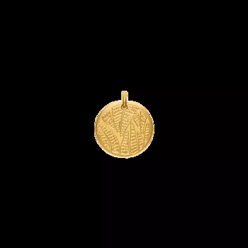 Les Georgettes 7035970 19 00 000