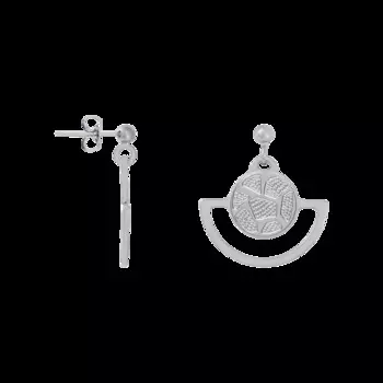 Les Georgettes 7035971 16 00 000