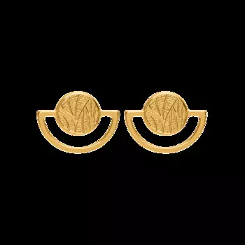 Les Georgettes 7035972 19 00 000