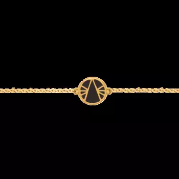 Les Georgettes 7035992 19 15 180