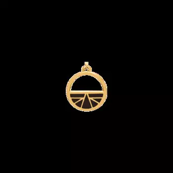 Les Georgettes 7036001 19 15 000