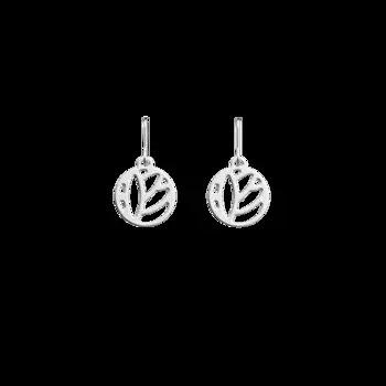 Les Georgettes 7036096 16 00 000