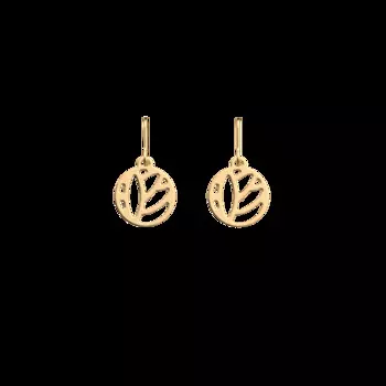 Les Georgettes 7036096 19 00 000