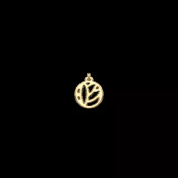 Les Georgettes 7036109 19 00 000