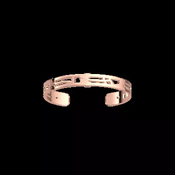 Les Georgettes 7036439 40 00 000