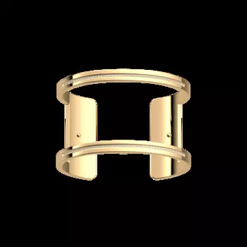 Les Georgettes 7036461 01 08 000