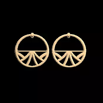 Les Georgettes 7036483 19 00 000