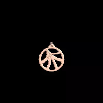 Les Georgettes 7037006 41 00 000