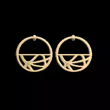 Les Georgettes 7037010 19 00 000