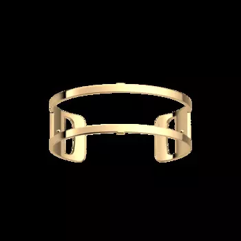 Les Georgettes 7037513 01 00 000