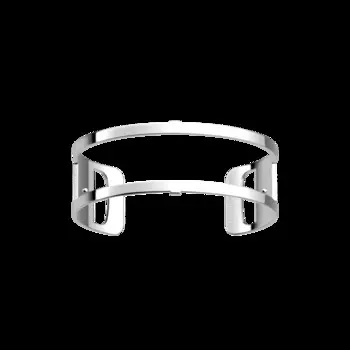 Les Georgettes 7037513 16 00 000