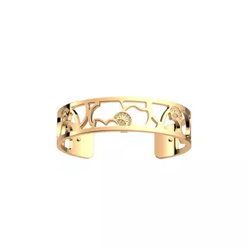 Les Georgettes 7037660 01 08 000