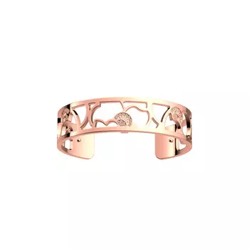 Les Georgettes 7037660 40 08 000