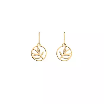 Les Georgettes 7037778 19 08 000