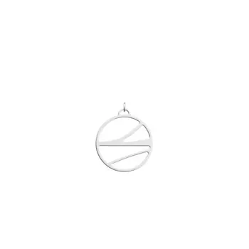 Les Georgettes 7037898 16 00 000