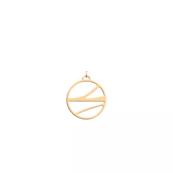 Les Georgettes 7037898 19 00 000