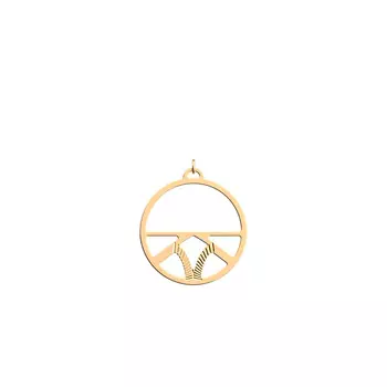 Les Georgettes 7037900 19 00 000