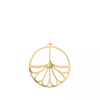 Les Georgettes 7037905 19 00 000