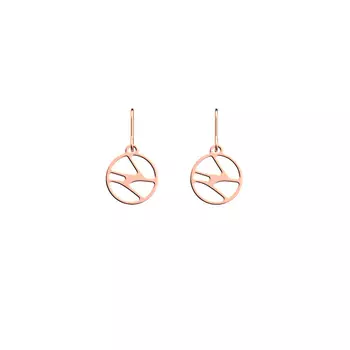 Les Georgettes 7037910 41 00 000