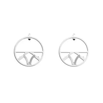 Les Georgettes 7037913 16 00 000