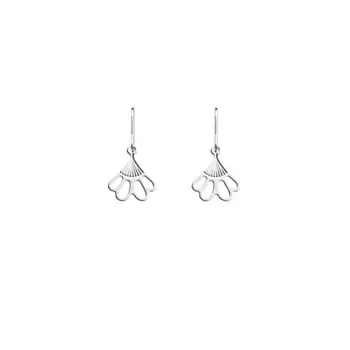 Les Georgettes 7037915 16 00 000