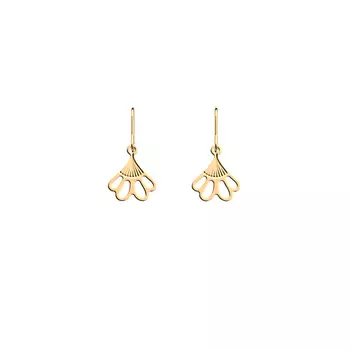 Les Georgettes 7037915 19 00 000