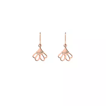 Les Georgettes 7037915 41 00 000