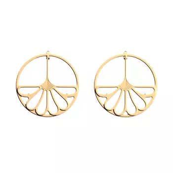 Les Georgettes 7037917 19 00 000