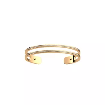 Les Georgettes 7038060 01 08 000