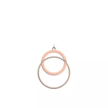 Les Georgettes 7038358 41 08 000