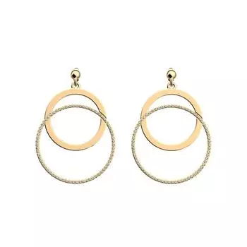 Les Georgettes 7038360 19 08 000