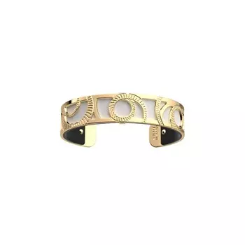 Les Georgettes 7038746 01 M4