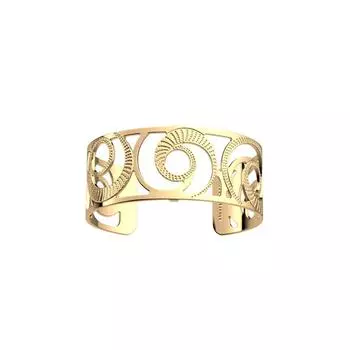 Les Georgettes 7038747 01 00 000