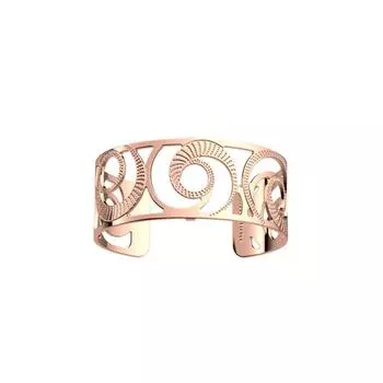 Les Georgettes 7038747 40 00 000