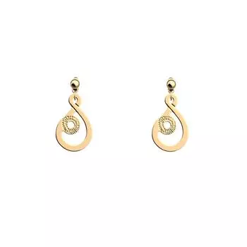 Les Georgettes 7038786 19 00 000