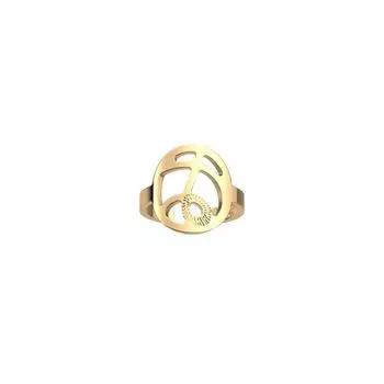 Les Georgettes 7038946 01 00